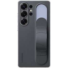 Samsung Galaxy S25 Ultra Standing Grip Case