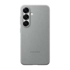 Samsung Galaxy S25 Kindsuit Case