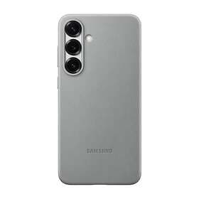 Samsung Galaxy S25+ Kindsuit Case