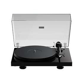 Pro-Ject Debut Evo 2 Turntable