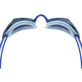 Speedo Vanquisher 3.0 Mirrored