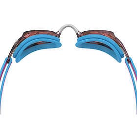 Speedo Vanquisher 3.0 Mirror Barn