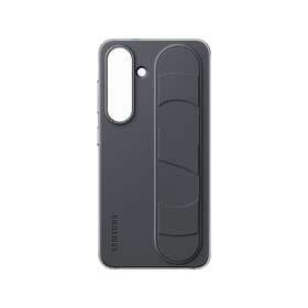 Samsung Galaxy S25 Standing Grip Case