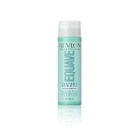 Revlon Equave Hydro Detangling Shampoo 250ml