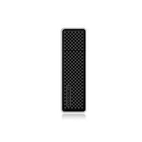 Transcend JetFlash 780 16 GB USB 3,0