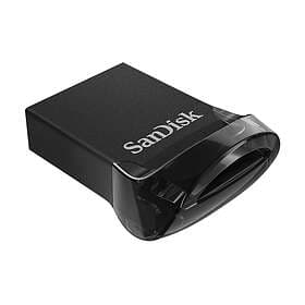 SanDisk Ultra Fit USB 3,2 1TB