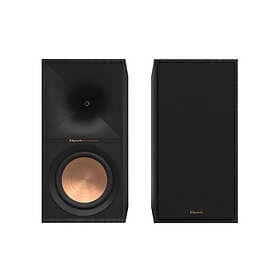 Klipsch R-60M