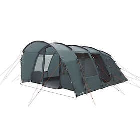 Easy Camp Skarvan (6)