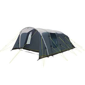 Outwell Colorado 6 Air 2025
