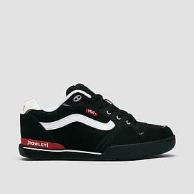 Vans Rowley XLT