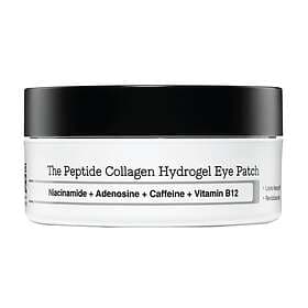 COSRX The Peptide Collagen Hydrogel Eye Patch 60st