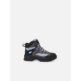 Aigle Huntshaw 2 MTD (Women's)