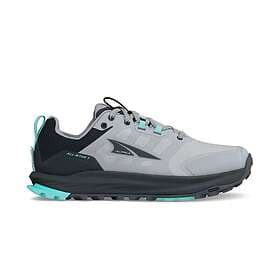 Altra Lone Peak 9 WP Low (Women's)