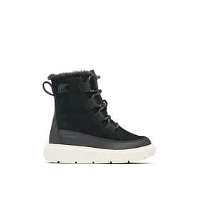 Sorel Explorer III Lace WP