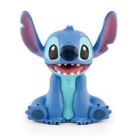 Tonies Lilo Stitch