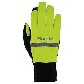 Roeckl Sports Riveo Glove (Unisex)