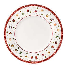 Villeroy & Boch Toy's Delight Special 27 cm