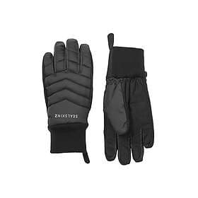 Sealskinz Lexham Gloves (Unisex)