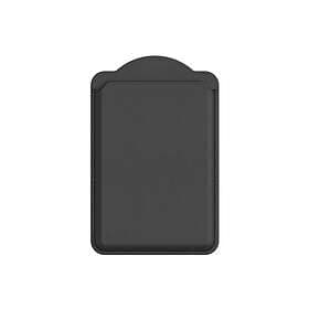 Samsung Galaxy S25 Magnetic Card Wallet