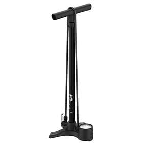 Lezyne Macro Floor Drive Dv-hv Cykelpump