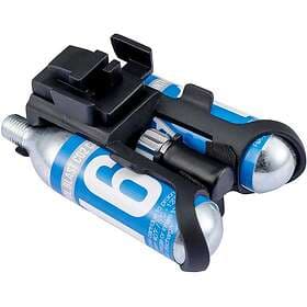 Giant Co2 Uniclip Reparationssats