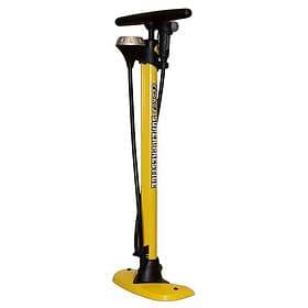 Prestige Pedro´s Super Cykelpump