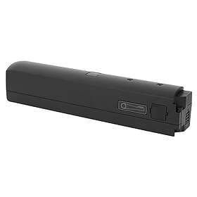 Massi Continental Lithium Batteri