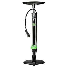 JBM Fot För Cykel Pump