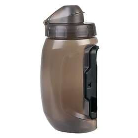 SKS Monkey Fidlock Vattenflaska 450ml