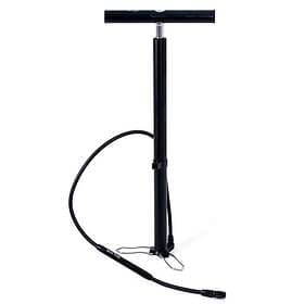 TFHPC Travel Aluminium Cykelpump