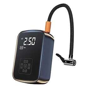 MINI Caliru Portatil Electric Digital Pump