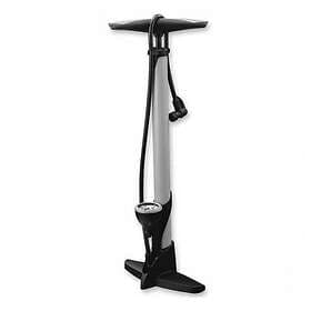 Giyo Gf-33p Mix Cykelpump