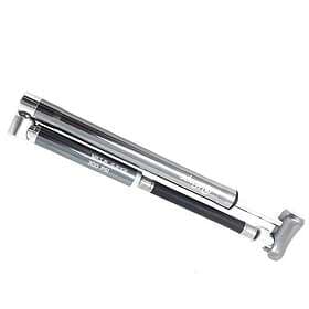 TFHPC Dagger Shock Mini Pump