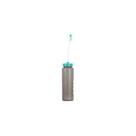 Radio Bikes Raceline Flex 750ml Vattenflaska