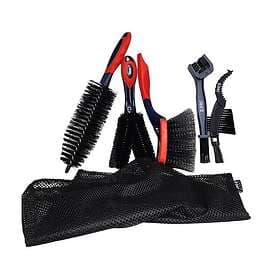 Joe S Premium Cleaning Brush