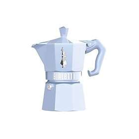 Bialetti 3 Cups