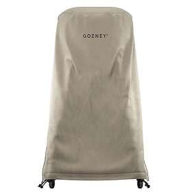 Gozney Arc Cover Stand