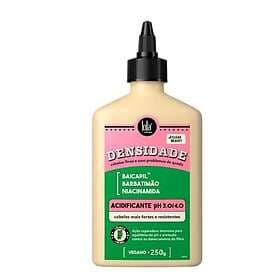 Lola Cosmetics Densidade Shampoo 250ml 