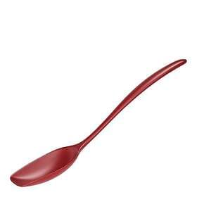 Rosti Spatula 25cm Red