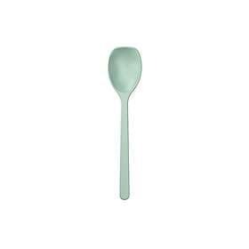 Rosti Grytspade 30cm Nordic Green,