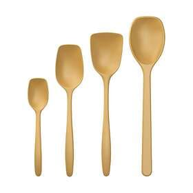Rosti Kitchen utensil set in 4 pieces Curry