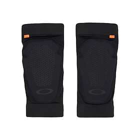 Oakley All Mountain D30 Knee GRD