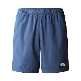The North Face 24/7 Short (Men's)