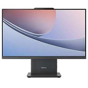 Lenovo IdeaCentre AIO i Gen9 F0HNCTO1WWGB1