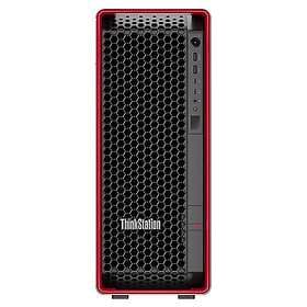 Lenovo ThinkStation P7 30F3CTO1WWGB1 Intel Xeon W5-3423 