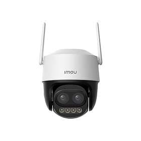 Imou Cruiser Z 5MP