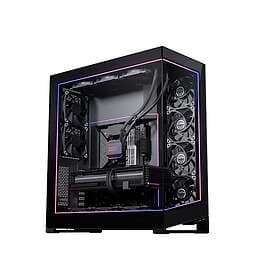 Phanteks NV7 Premium LED Kit (Black)