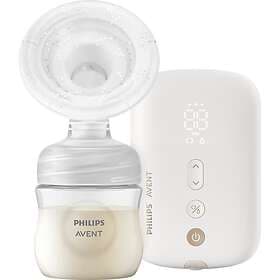 Philips Avent Scf396/31 