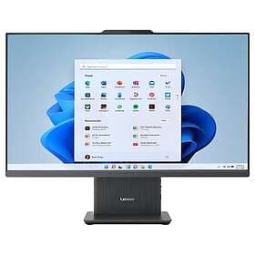 Lenovo IdeaCentre AIO 9 F0HQCTO1WWGB1 27" AMD Ryzen 3 7335U 8 GB RAM 256GB SSD