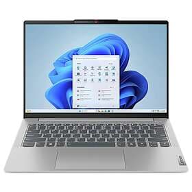Lenovo IdeaPad Slim 5i F0HMCTO1WWGB1 14" Ultra 7 16GB RAM 1TB SSD